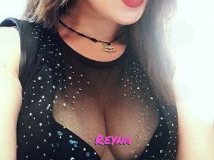 Reyna