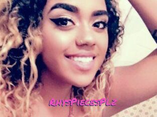 RhysPiecesPlz
