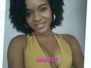 RiRiClit