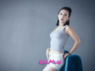 RiaMun