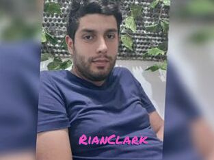 RianClark