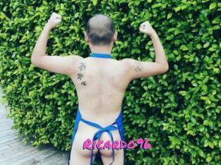 Ricardo96