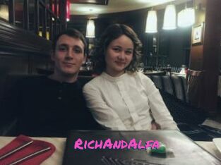 RichAndAlfa