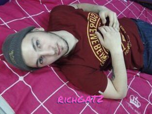RichGATZ