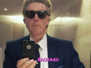 Richard