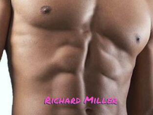 Richard_Miller