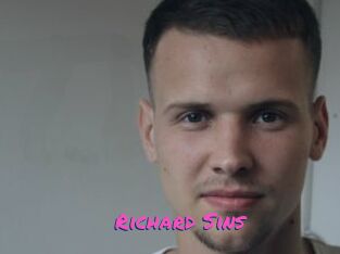 Richard_Sins