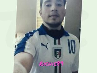 Richie89