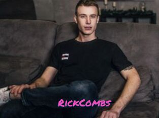 RickCombs