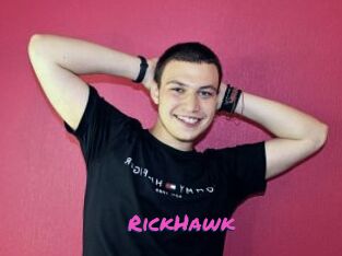 RickHawk