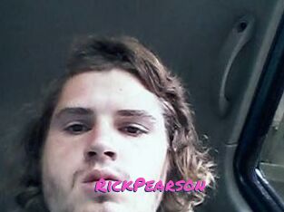 Rick_Pearson