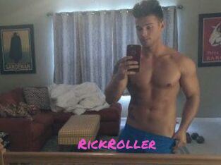RickRoller