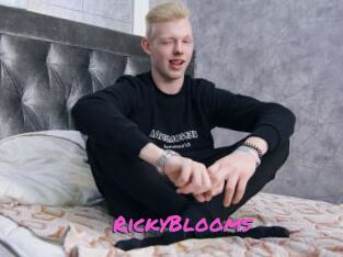 RickyBlooms