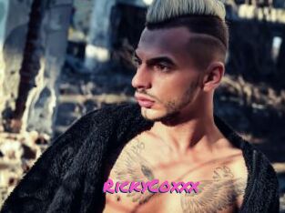 RickyCoxxx