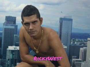 RickyWest