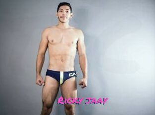 Ricky_jaay
