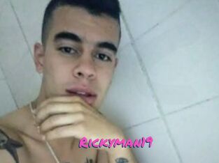 Rickyman19