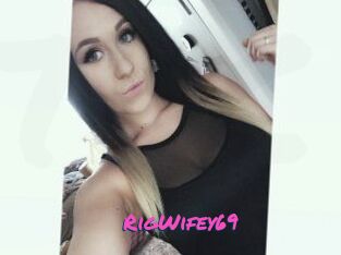 RigWifey69