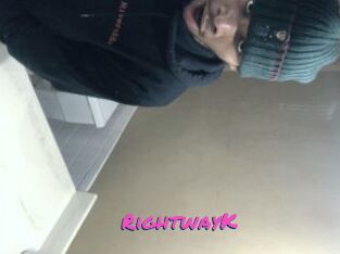 RightwayK