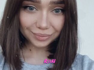 RiiN