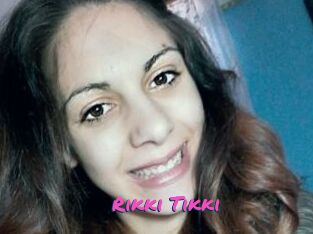 Rikki_Tikki