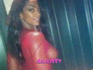 Riley884