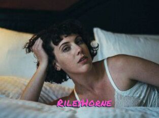 Riley_Horne