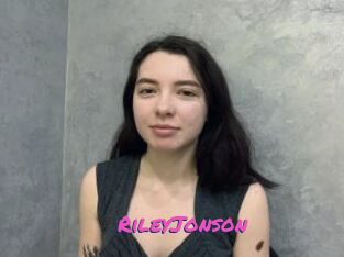 RileyJonson