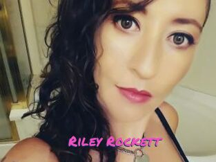 Riley_Rockett