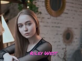 Riley_West