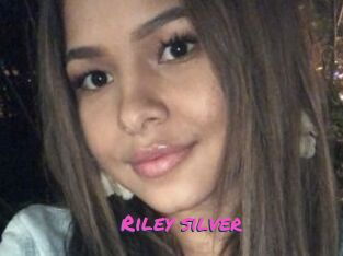 Riley_silver