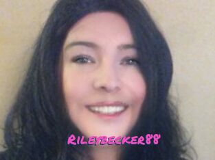 Rileybecker88