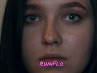 RinaFlo