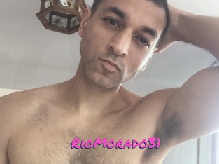 RioMorado31