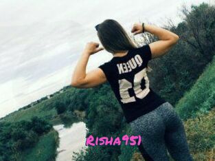Risha951