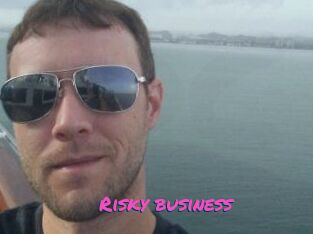 Risky_business