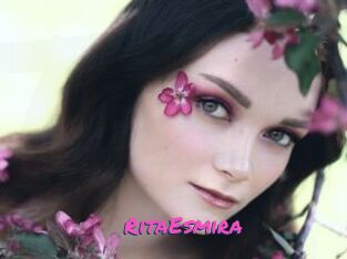 RitaEsmira