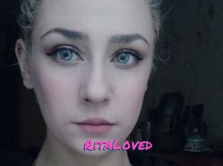 RitaLoved