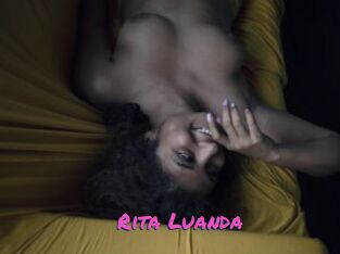 Rita_Luanda