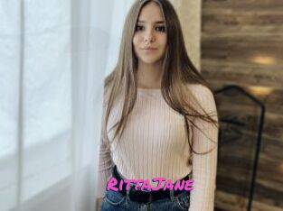 RittaJane