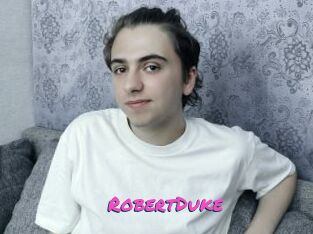 RobertDuke