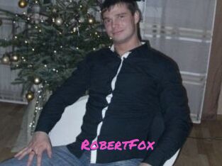 Robert_Fox