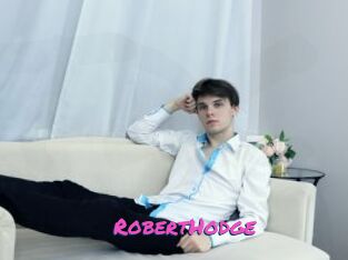 RobertHodge
