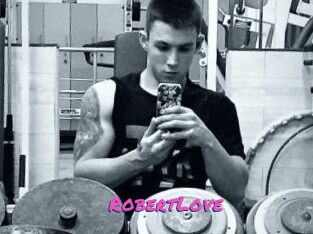 RobertLove