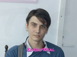 RobertNeal