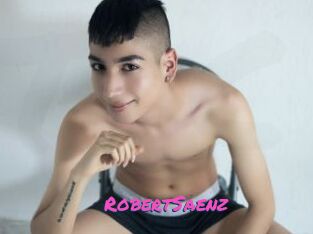 RobertSaenz