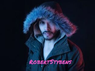 RobertStybens