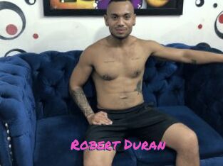 Robert_Duran