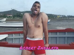 Robert_Zabaleta