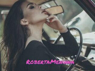 RobertaMeninna